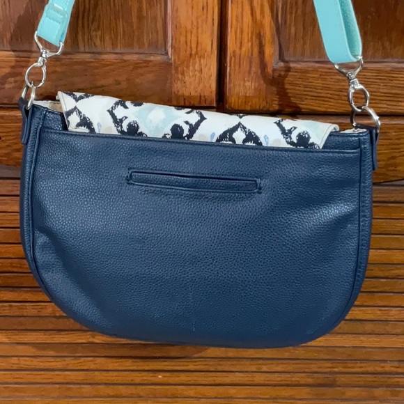 Studio Thirty-one Modern Purse. - Picture 2 of 7